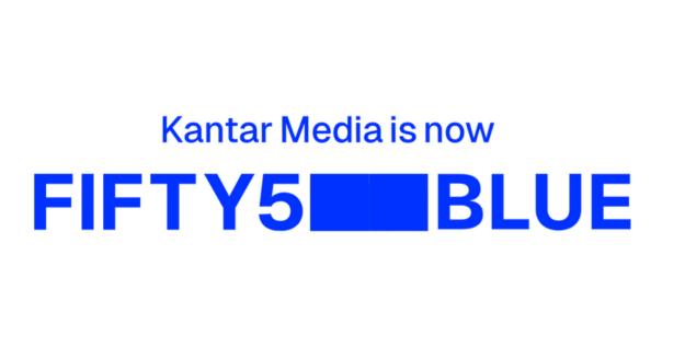 Logo Fift5Blue