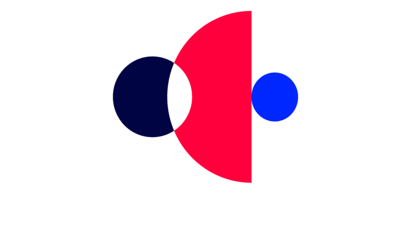 le-comex