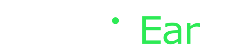 MediaEar-fond-fonce
