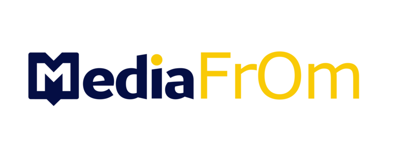 MediaFrom-fond-clair