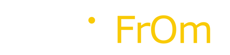 MediaFrom-fond-fonce