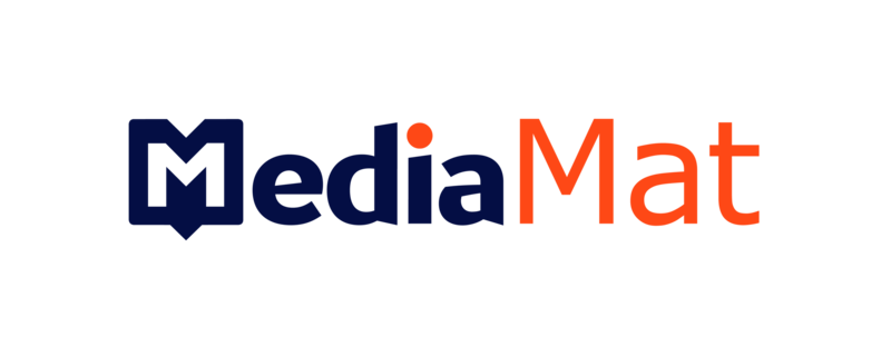 MediaMat-fond-clair