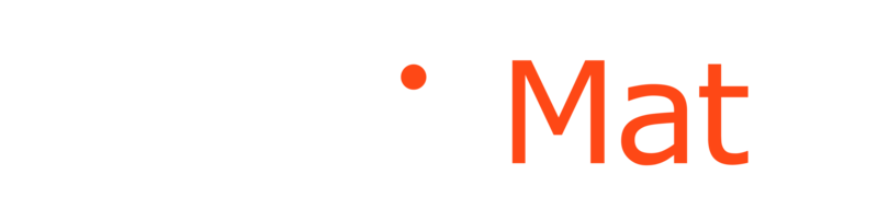 MediaMat-fond-fonce
