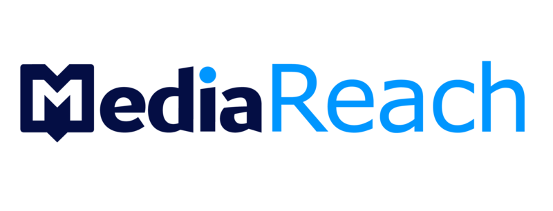 MediaReach-fond-clair