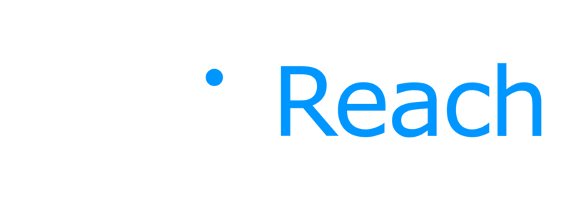 MediaReach-fond-fonce
