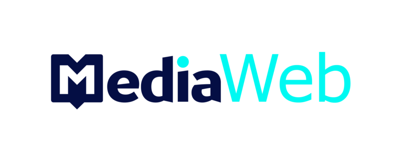 Mediaweb-fond-clair