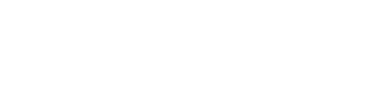 Médiamétrie - Logo fond blanc