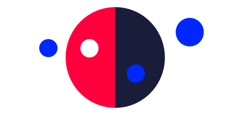 organigramme