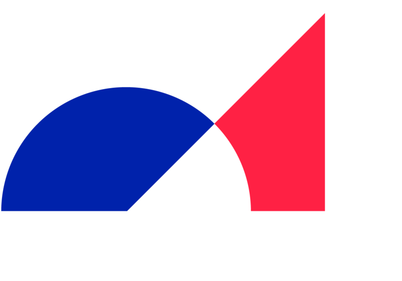 rapport durabilité