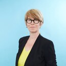 Aurelie VANHEUWERZYN