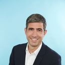 Julien ROSANVALLON