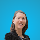 Estelle Duval