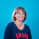 Marine Boulanger