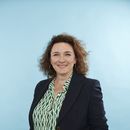 Isabelle Maurice