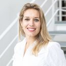 Patricia Sonius, DG NMO