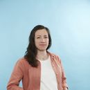 Charlotte Leboucher