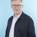 Bertrand Krug