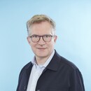 Bertrand Krug