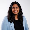 Maryam Ramasssamy
