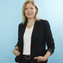 Emmanuelle Le Goff
