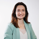 Laure Freydier Dubreul