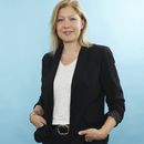 Emmanuelle Le Goff